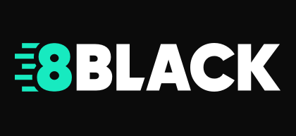 eightblack