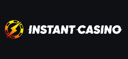 instant