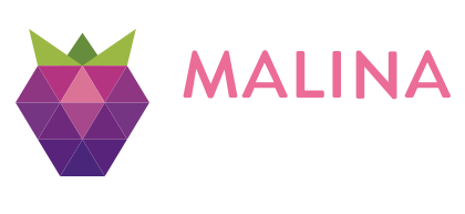 malina