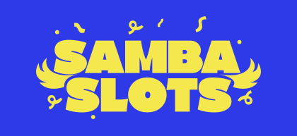 sambaSlots