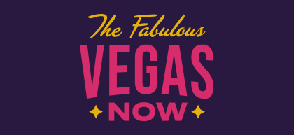 vegasnow
